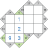 icon Kakuro(Kakuro (Çapraz Toplamlar)
) KK-2.2.6