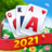 icon Farmship(Farmship: Tripeaks Solitaire) 5.02.5083.0