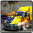 icon Truck Speed Destruction(Kamyon Hız Tahribatı) 1.3