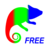 icon Color Changer (Color Changer Lite [kök]) 1.11