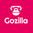 icon Gozilla(Gozilla - Süper Uygulama) 1.98.2