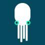 icon Squid(SQUID - Haberler ve Dergiler
)