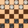 icon Quick Checkers(- Çevrimiçi ve Çevrimdışı)