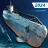 icon 1.150.0