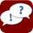 icon QuestionsGame(Sorular Oyunu) 2.2