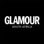 icon GLAMOUR South Africa (GLAMOR Güney Afrika)