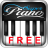 icon Super Piano (Süper Piyano ÜCRETSİZ HD) 6.4