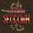 icon Samurai Shodown(Samurai Spirits
) 1.0.7
