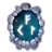 icon Luck: Rune Magic(Şans: Norse Runic Magic) 0.2.17