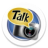 icon Photo Talks(Fotoğraf konuşmaları: konuşma balonları) 4.18