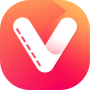 icon All Video Downloader Pro(Video İndirici 2022
)