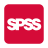 icon SPSS Outputs(SPSS Çıktı Yorumlama
) 2.6