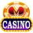 icon VM Casino Classic(VM Casino - klasik
) 0.9.00