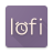 icon Lofi Alarm(Lofi müzik çalar saat
) 1.0.0