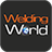 icon WeldingWorld(Kaynak Dünyası) 4.30.1