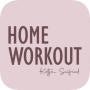 icon Katjas Workout(Katjas Egzersiz Slime'ın)