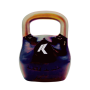 icon Pro Kettlebell(Pro Kettlebell Workouts
)