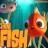 icon I Am Fish Guide(I Am Fish Game Walkthrough
) 1.0