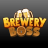 icon BreweryBoss(Bira Fabrikası Patronu: Bira Oyunu) 1.0.1