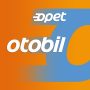 icon Otobil Filo()