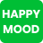 icon Mod Tips(Mod İpuçları - Guide For Happy Mod
) १.०