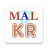 icon Kanuri(Kanuri M(A)L Proxy Hurumapp
) 1.0