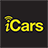 icon iCars Swale(iCars Swale Taksi ve Minicab Uygulaması) 23.00