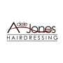 icon ADELE JONES HAIRDRESSING(ADELE JONES KUAFÖRLÜK
)