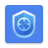 icon ASecurity(Mobil Güvenlik Antivirüs) 1.0.1