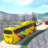 icon Offroad Bus Games: Bus Game 3D(imkansız otobüs simülatör oyunları) 1.0