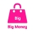 icon Big Money(Big Money
) 1.1