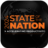 icon State of the Nation 2024 1.0.0