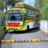 icon Coach Bus Driver Simulator 3d(Antrenör Otobüs Sürücüsü Simülatörü 3d
) 1.3