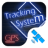 icon Gpstracking(GPS takibi) 2.2.4.20190919