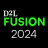 icon D2L Fusion 3.71.13