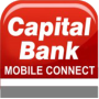 icon Capital Bank Mobile Connect