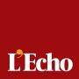 icon L'Echo (yankı)