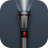 icon Blue Flashlight(Mavi El Feneri
) 2.0.0