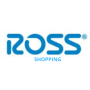 icon Ross Shop Online(Ross Online Alışverişi
)