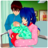 icon Anime Pregnant Mother Simulator(Hamile Anne Aile Hayatı 3d) 1.1.4