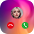 icon Color PhoneCaller Screen(Renkli Telefon - Arayan Ekranı
) 2.0.0