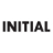 icon INITIAL(ilk
) 2.2.0
