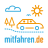 icon mitfahren.de(Araç Kullanımı) 2.1