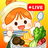 icon Malatang Master(Malatang Master - Mukbang ASMR) 2.8.3
