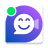 icon Video Chat(Canlı Görüntülü Sohbet
) 999.0