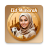 icon EID Mubarak Frames(Twibbon Ramazan Bayramı 2025) 1.4.4.7