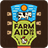 icon Farm Aid(Çiftlik Yardımı 2023) 7.3