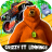 icon Grizzy et tour de lemmings driving(Grizzy and lemmings Driving Adventure
) 1.2.2