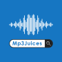 icon Mp3Juices(İndirici Mp3Juices - Müzik
)