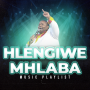 icon Hlengiwe Mhlaba(İndirici Hlengiwe Mhlaba All Songs
)